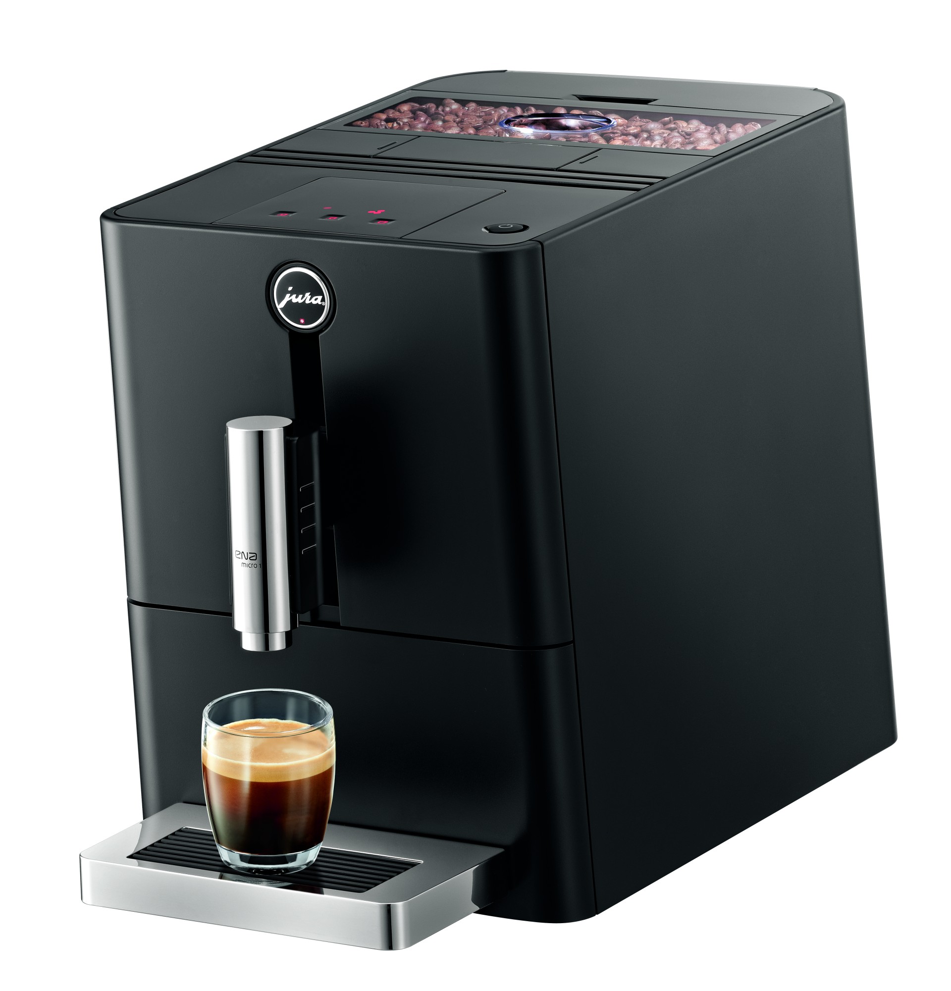 Baratza refurbished Baratza has refurbs in that model listed on their web site for $ I have also used the older model Virtuoso for drip and it also worked very well. If you don't move beyond the .
