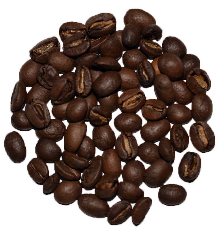 100% Jamaica Blue Mountain Coffee | Whole Bean Jamaican Coffee