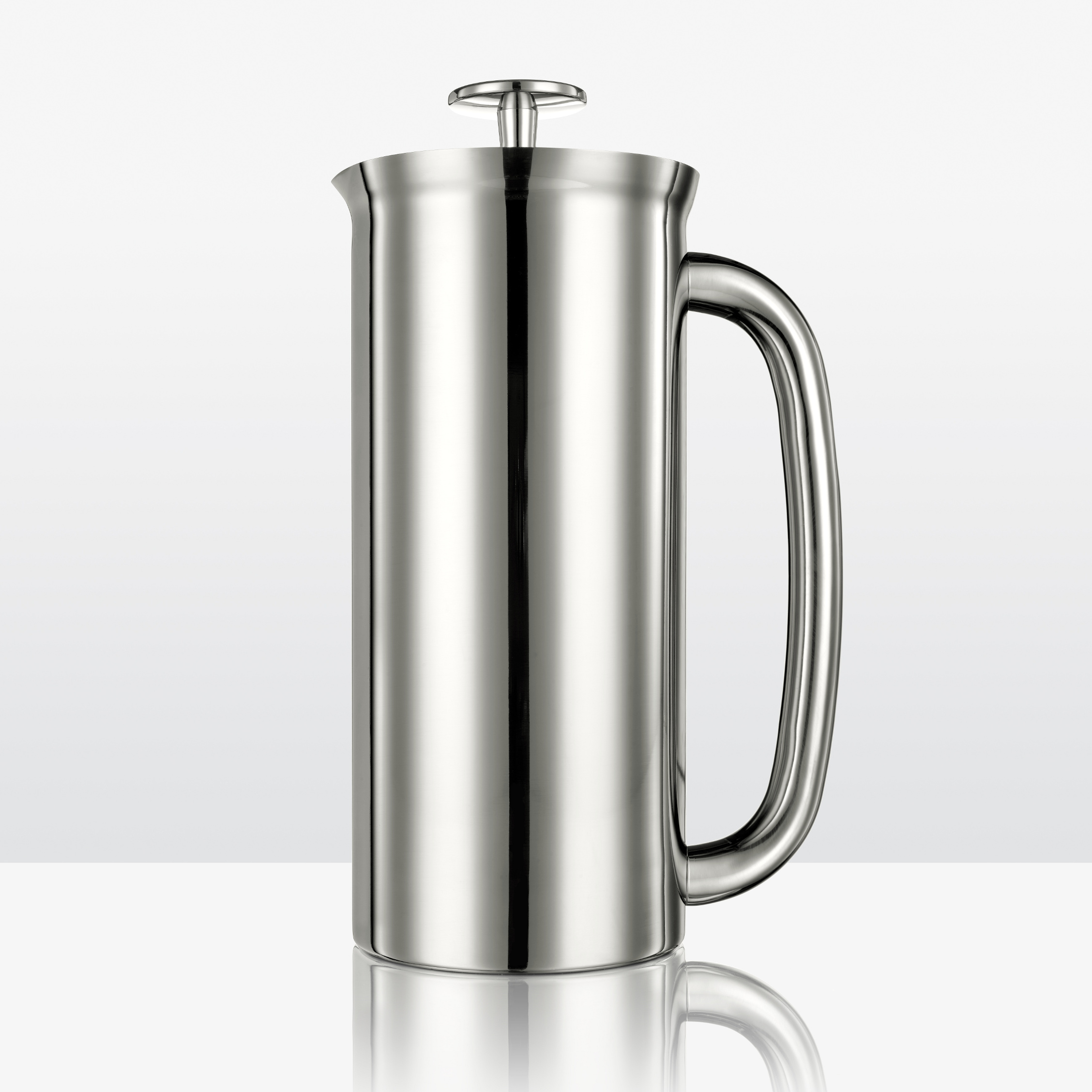 The Espro Press, French Press Espro Coffee Press