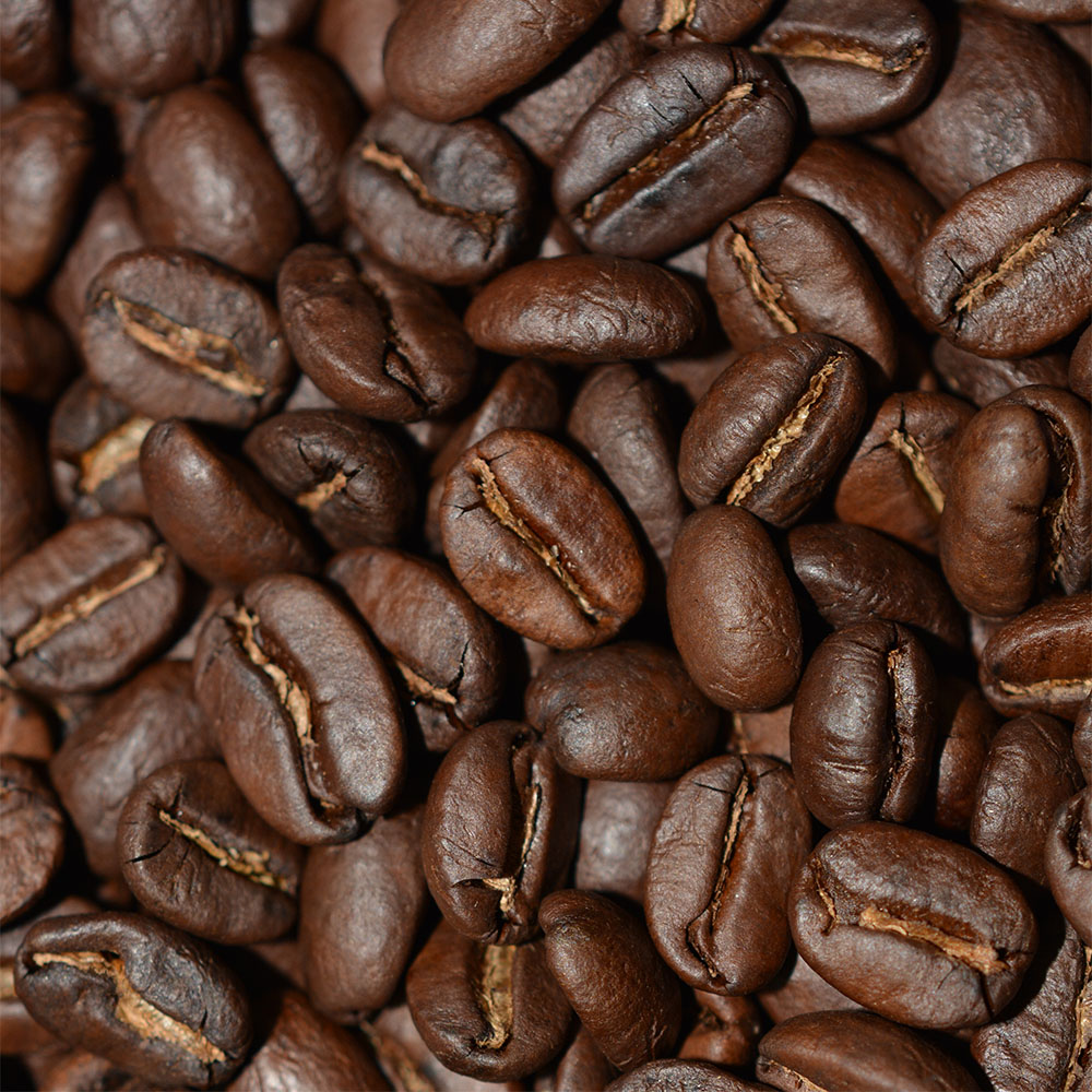 Organic Peruvian Coffee Beans Chanchamayo Coffee Beans