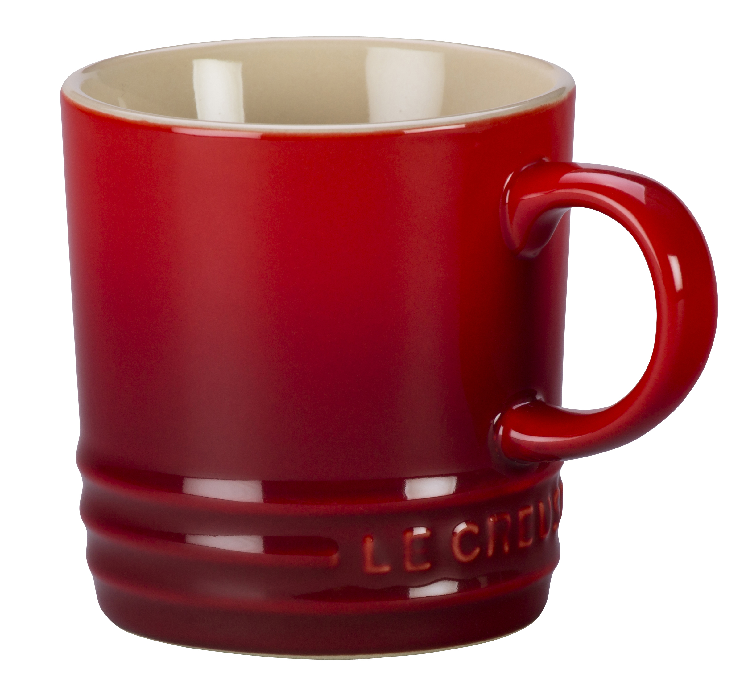 Le Creuset Coffee Cups
 Le Creuset Espresso Mug Demitasse Mug