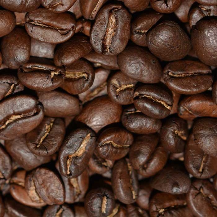Shade Grown Arabica Coffee Beans for Sale 1st in Coffee