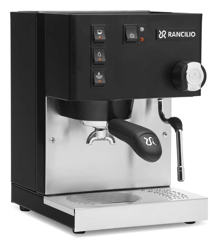 2022 Best 9 Semi-automatic Espresso Machines You Don’t Wanna Miss 2