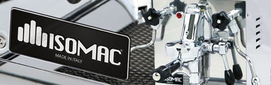 Isomac