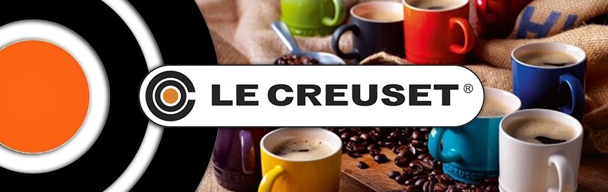 Le Creuset