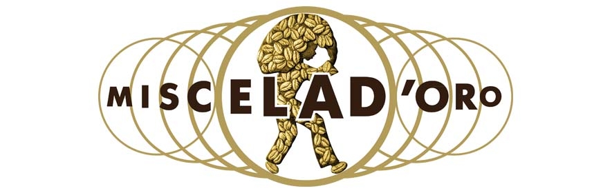 Miscela d'Oro