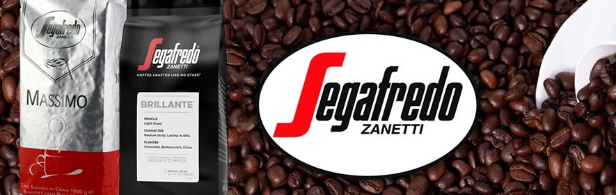Segafredo