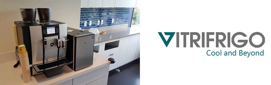 Vitrifrigo