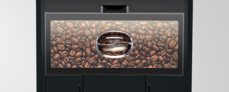 Refurbished Jura A1 Coffee Machines Review