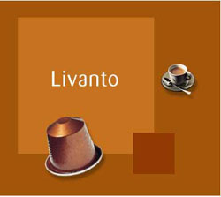 livanto lungo nespresso livanto lungo nespresso